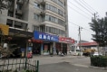 瑞丰苑户型图实景图