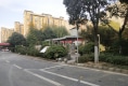 众恒翡翠城户型图实景图