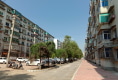 西葛一路户型图实景图