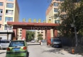 交通路苑小区户型图实景图