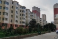 鸿瑞小区户型图实景图