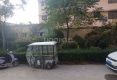 杏林花园户型图实景图