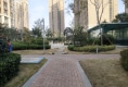 博大壹号院户型图实景图
