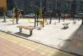 国强花园户型图实景图