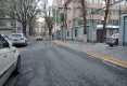 富达园户型图实景图