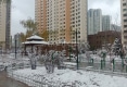 西海嘉苑户型图实景图