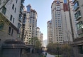 恒昌卢浮公馆户型图实景图
