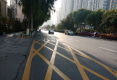汇通海湖苑户型图实景图