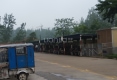 呈祥名苑户型图实景图