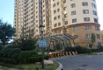 阳光·巴厘岛户型图实景图