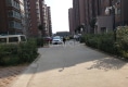 天祥花园户型图实景图