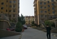 清华园户型图实景图