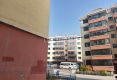 马坊村小区户型图实景图
