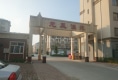 龙凤佳苑户型图实景图