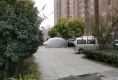 天平佳苑户型图实景图
