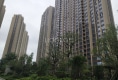 星河湾户型图实景图