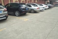 肇州镇公寓户型图实景图