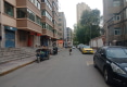 西宁市市政公司家属院户型图实景图