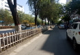 西府兰庭户型图实景图