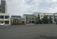 福华金色家园户型图实景图