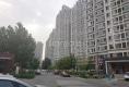 瀚城名苑户型图实景图