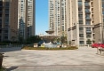 北国之春户型图实景图