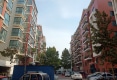 东宋社区南区户型图实景图