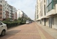 九点阳光小区户型图实景图