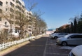 信合苑户型图实景图