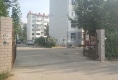 十六栋小区户型图实景图