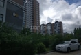 东城壹品户型图实景图