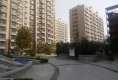 浩科盛景园户型图实景图
