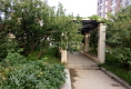 龙兴京城户型图实景图
