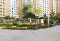 硅谷阳光小区户型图实景图