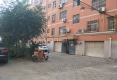 明星家园户型图实景图