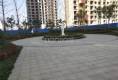 凯旋城户型图实景图