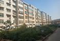 洛北春嘉园户型图实景图