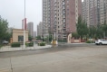 新城御景B区户型图实景图
