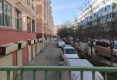 宁鑫花园户型图实景图