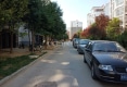福绣水城户型图实景图