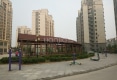 丽水豪庭南区户型图实景图