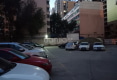 称多家属院户型图实景图