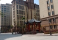 毛胜寺小区一期户型图实景图