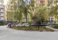 金座雅园三期户型图实景图