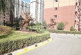 伟业新天地户型图实景图