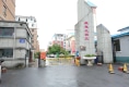 康惠花园户型图实景图