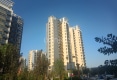 泉润福宁一号户型图实景图