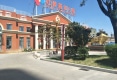 瑞明国际户型图实景图