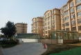 阳光水岸户型图实景图