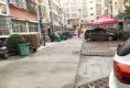 滨湖现代城户型图实景图